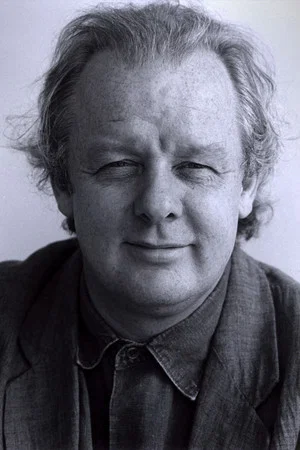 Photo de Jim Sheridan