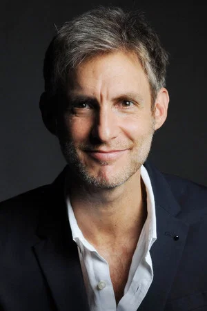 Photo de Damián Szifron