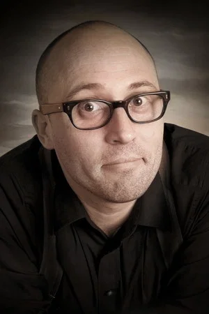 Photo de Adam Elliot