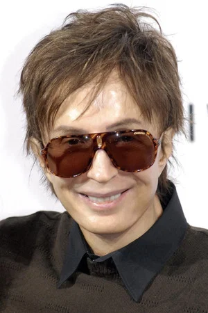 Photo de Michael Cimino