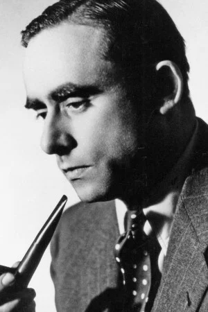 Photo de Henri-Georges Clouzot