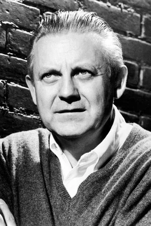 Photo de Robert Wise