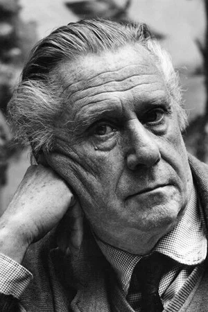 Photo de Carol Reed