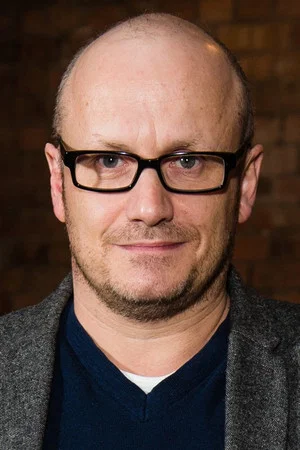 Photo de Lenny Abrahamson