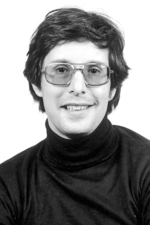 Photo de William Friedkin