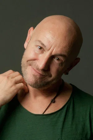 Photo de Çağan Irmak