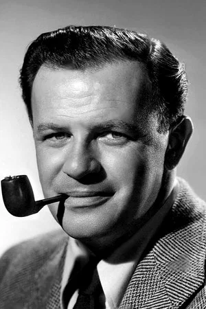 Photo de Joseph L. Mankiewicz