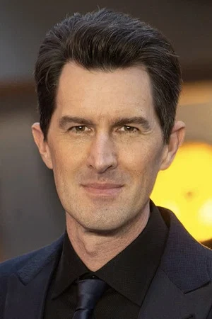 Photo de Joseph Kosinski