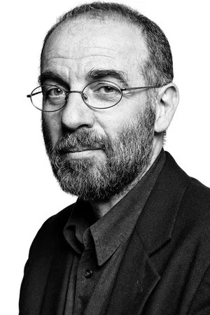 Photo de Giuseppe Tornatore