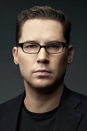 Photo de Bryan Singer