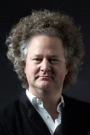 Photo de Florian Henckel von Donnersmarck