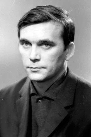Photo de Elem Klimov