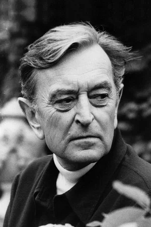 Photo de David Lean