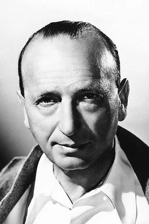 Photo de Michael Curtiz