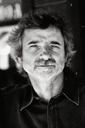 Photo de Curtis Hanson