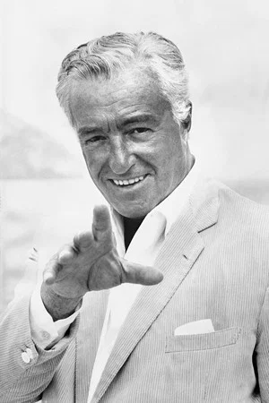Photo de Vittorio De Sica
