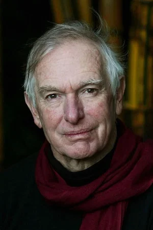 Photo de Peter Weir