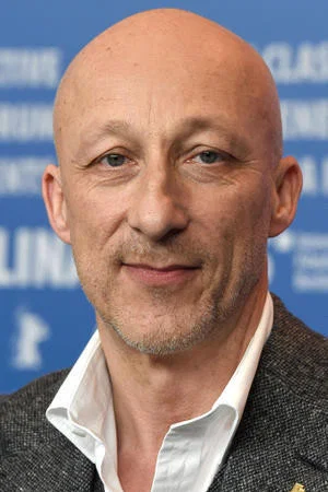 Photo de Oliver Hirschbiegel