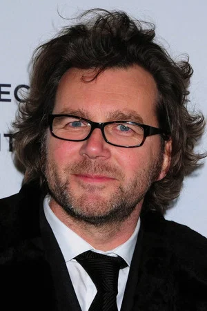 Photo de Kirk Jones