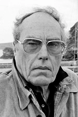 Photo de John Sturges
