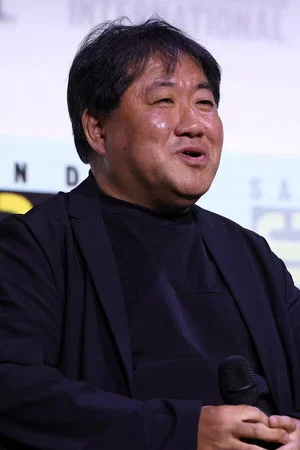 Photo de Haruo Sotozaki