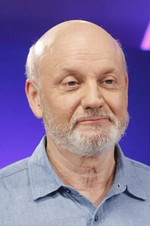 Photo de Juan José Campanella