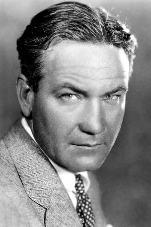 Photo de Victor Fleming