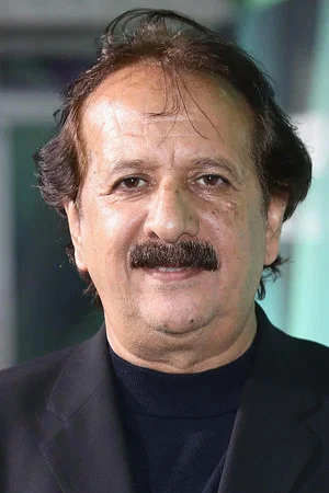 Photo de Majid Majidi