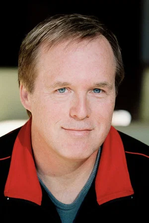 Photo de Brad Bird